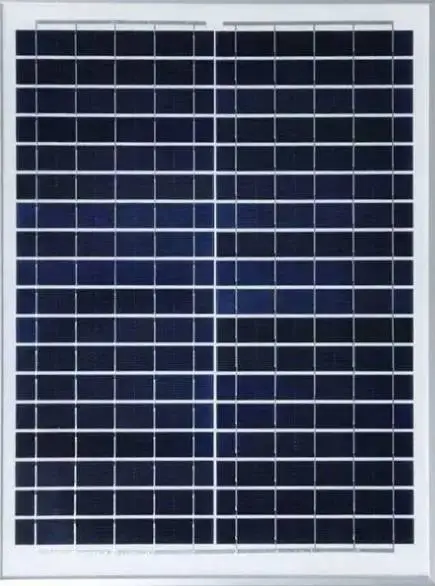东平太阳能发电板